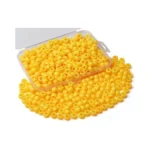 Verified image for post 274598