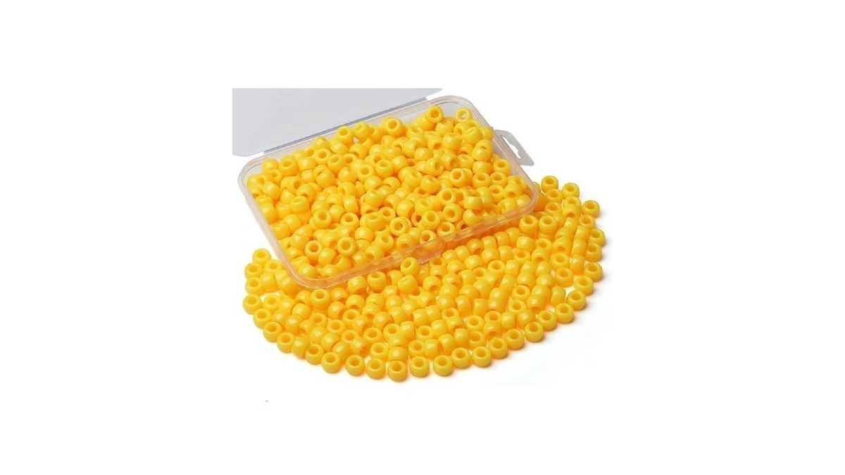 Verified image for post 274598