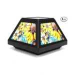 Verified image for post 274600