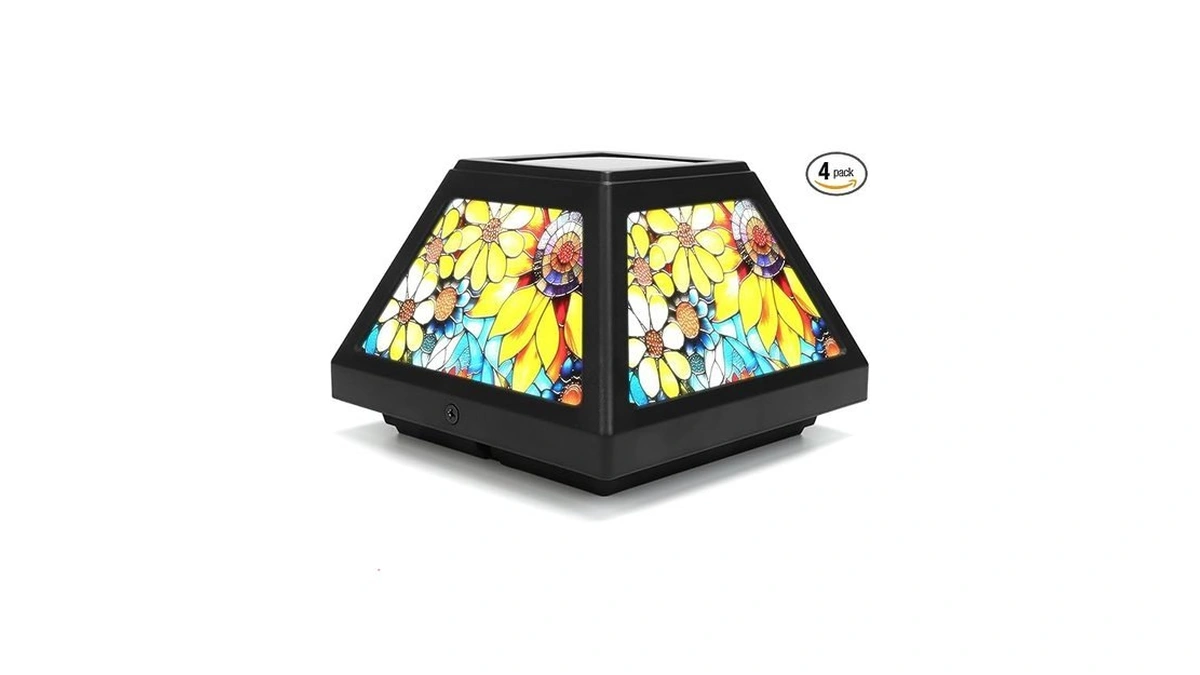 Verified image for post 274600