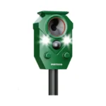 Verified image for post 274602