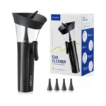 Verified image for post 274606