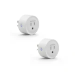 Verified image for post 274608