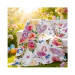 Verified image for post 274610