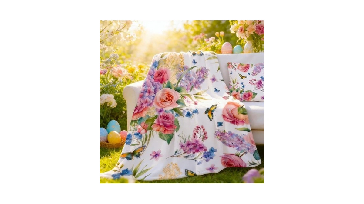 Verified image for post 274610