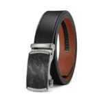 Verified image for post 274612