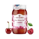 Verified image for post 274614