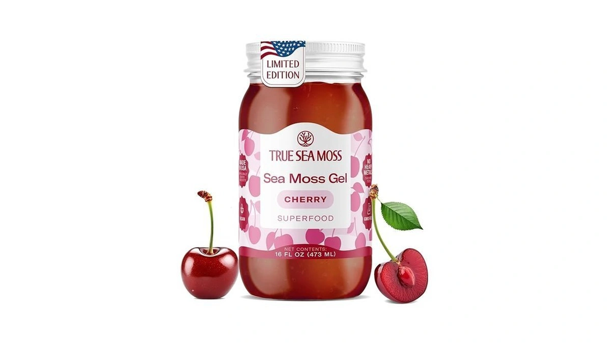 Verified image for post 274614