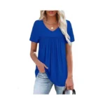 Verified image for post 274616