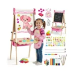 Verified image for post 274618