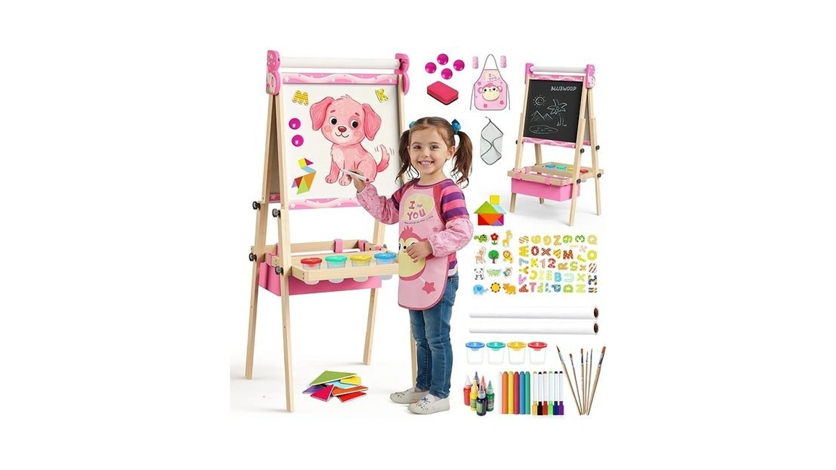 Verified image for post 274618