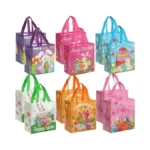 Verified image for post 274620