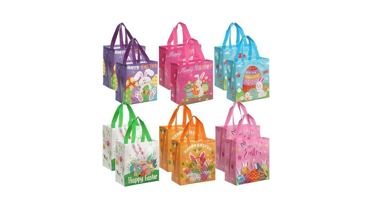 Verified image for post 274620