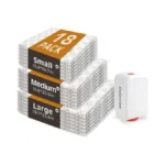 Verified image for post 274622