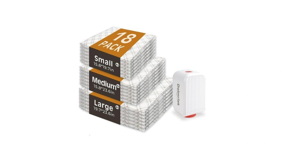 Verified image for post 274622