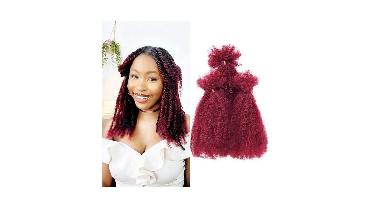 Verified image for post 274624