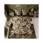 Verified image for post 274626