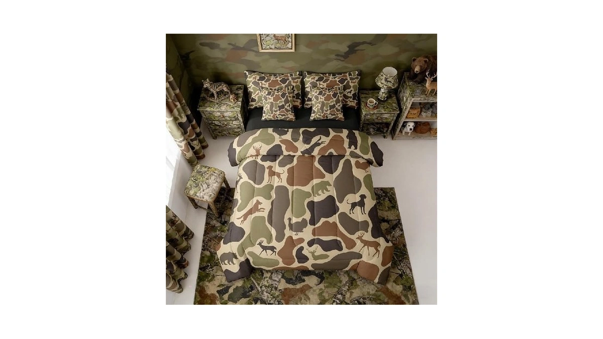 Verified image for post 274626