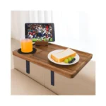 Verified image for post 274628