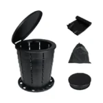 Verified image for post 274630