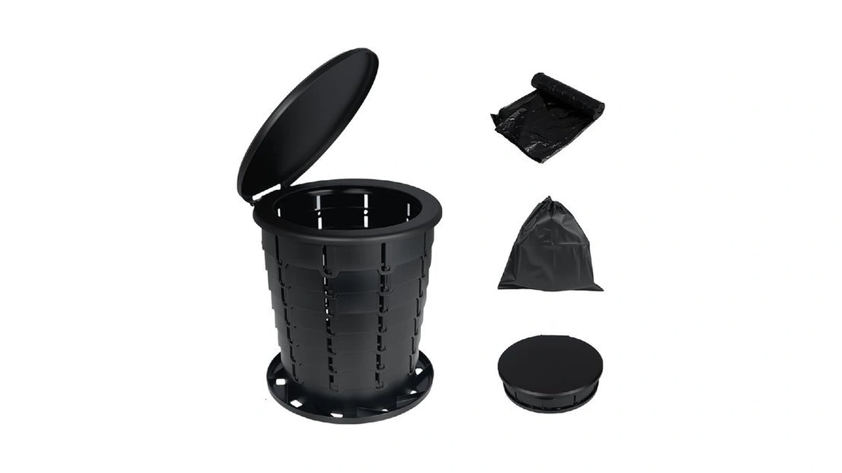 Verified image for post 274630