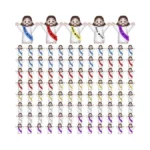 Verified image for post 274632