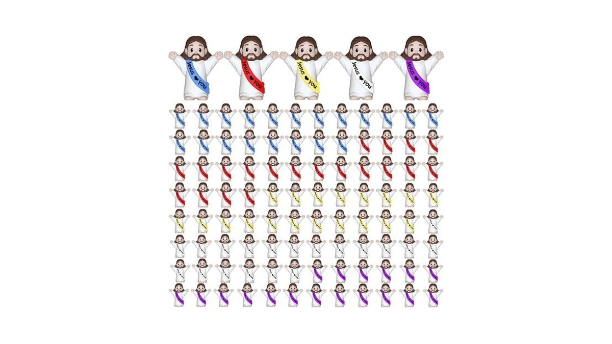 Verified image for post 274632