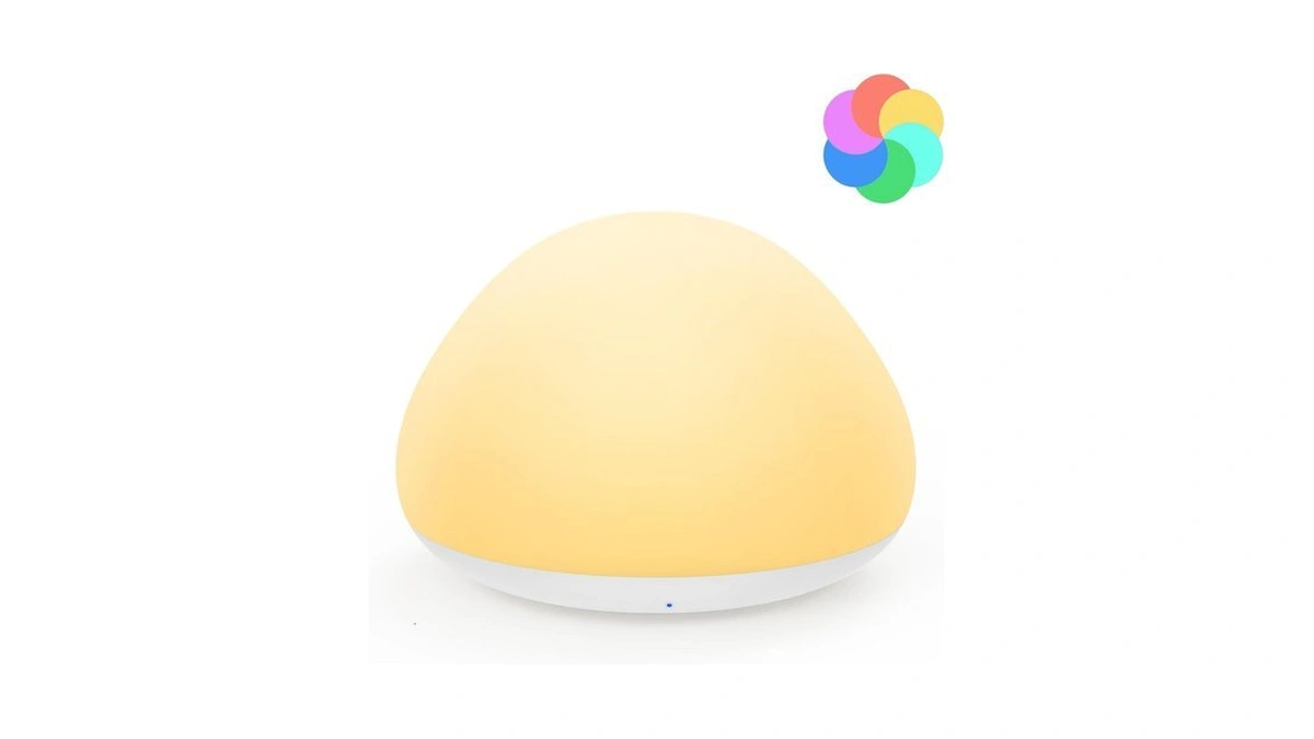 Verified image for post 274634