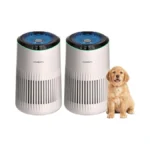 Verified image for post 274636