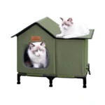 Verified image for post 274638