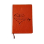 Verified image for post 274640