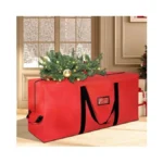 Verified image for post 274642