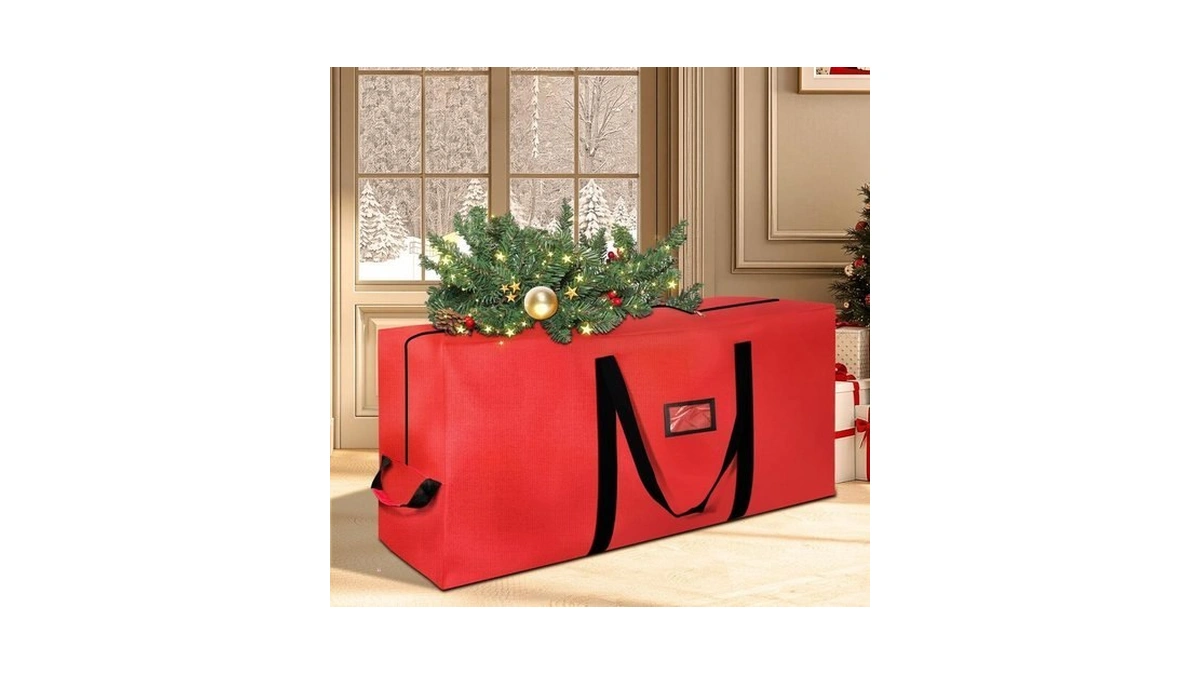 Verified image for post 274642