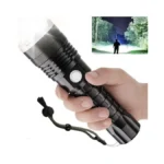 Verified image for post 274644