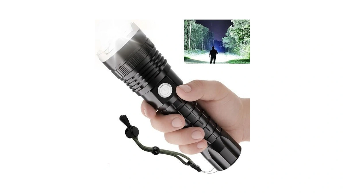 Verified image for post 274644