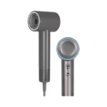 Verified image for post 274646