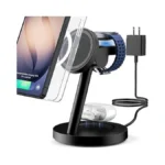 Verified image for post 274648