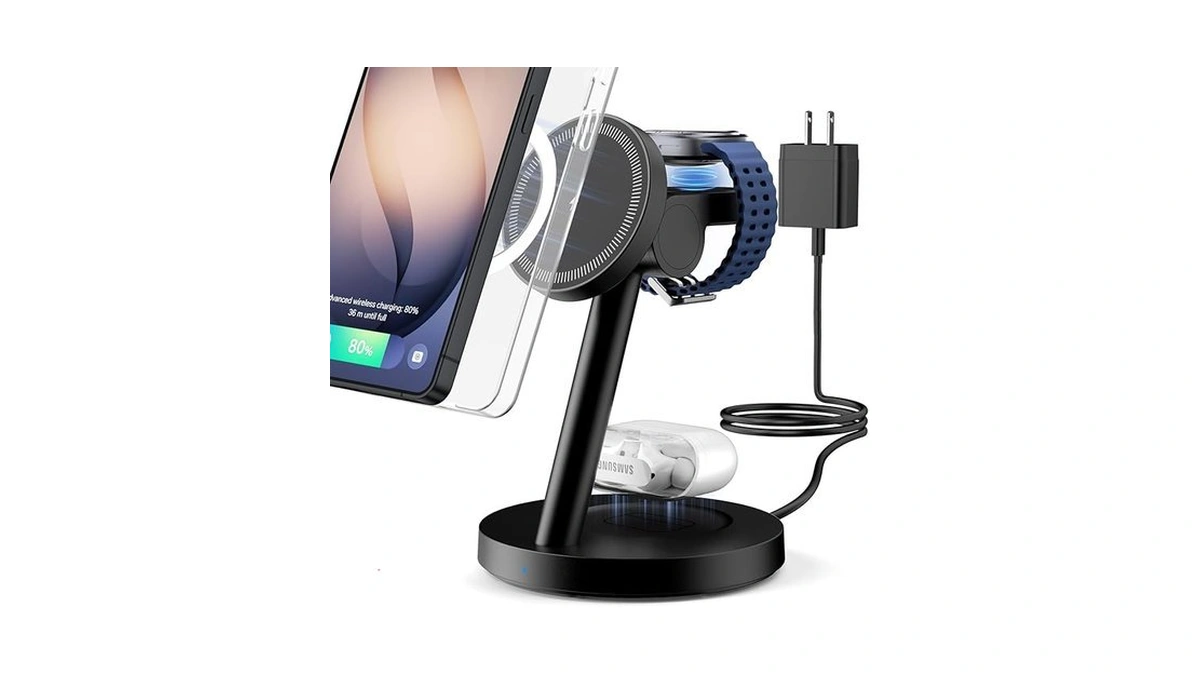 Verified image for post 274648