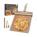 Verified image for post 274652