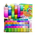 Verified image for post 274654