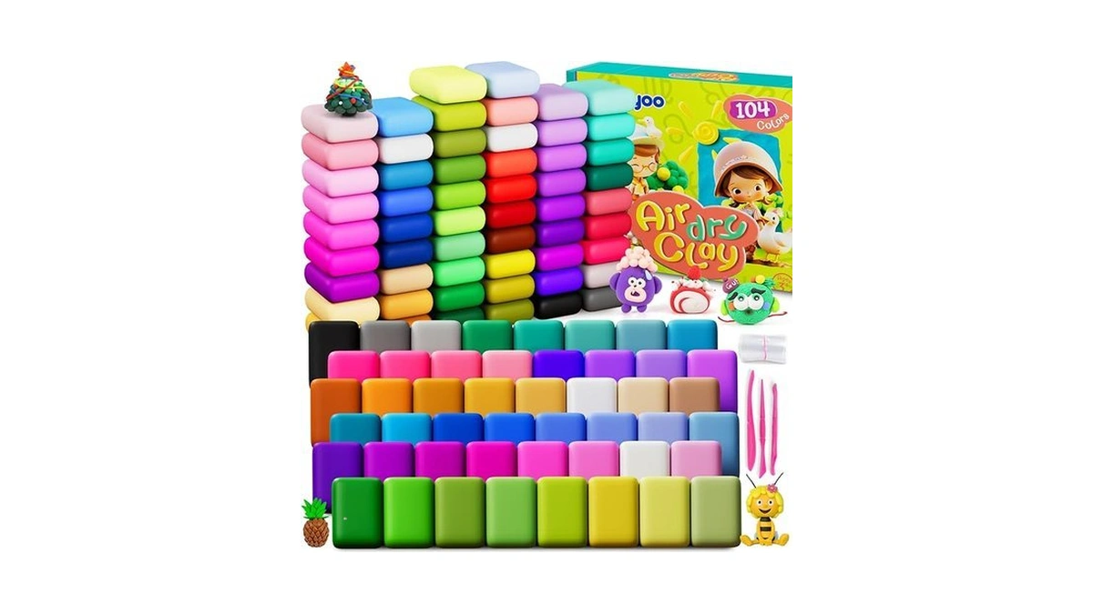 Verified image for post 274654