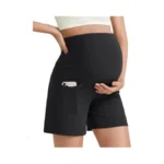 Verified image for post 274658