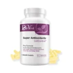 Verified image for post 274660