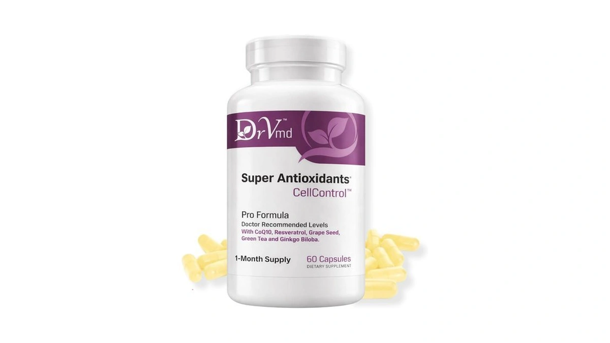 Verified image for post 274660