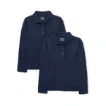 Verified image for post 274662