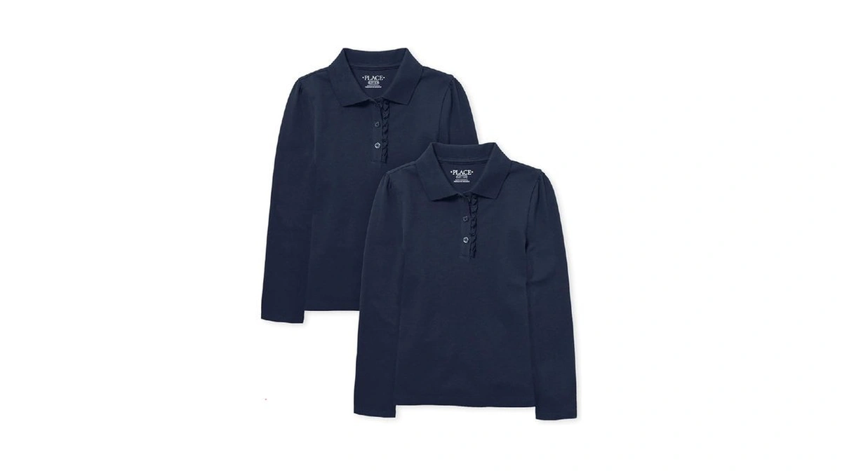 Verified image for post 274662