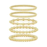 Verified image for post 274664