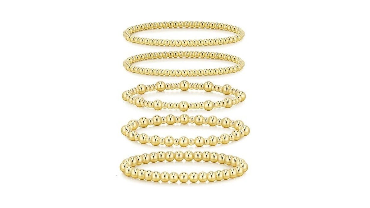 Verified image for post 274664