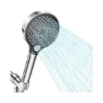 Verified image for post 274668