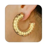 Verified image for post 274674